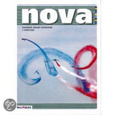 9789034557858-Nova-Nw-NS-NaSk-scheikunde-3havovwo-deel-handboek-druk-1