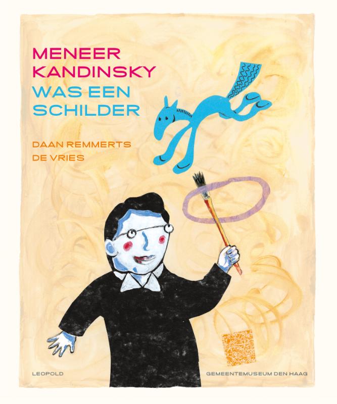 9789034558374-Bijzondere-Beesten