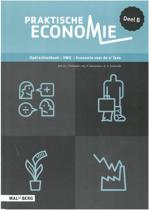 9789034558640-Praktische-Economie-Vwo-Opdrachtenboek-B