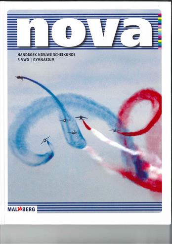 9789034560063-Nova-Nw-Natuurkunde-vwogymnasium-deel-b-deel-uitwerkingsboek-3-druk-1