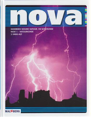 9789034560209-Nova-Nieuwe-Natuur-en-Scheikunde-NaSk1-handboek-3-vmbo-kgt