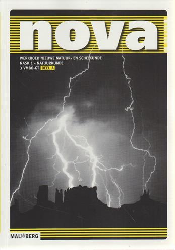 9789034560223-Nova-Nieuwe-Natuur-en-Scheikunde-NaSk1-werkboek-3-vmbo-gt-deel-a