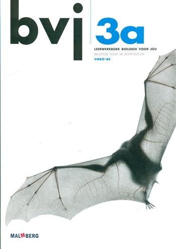9789034560384-Biologie-voor-Jou-vmbo-leerwerkboek-3-vmbo-bk-deel-A