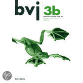 Biologie voor jou werkboek 3 vmbo-gt deel b
