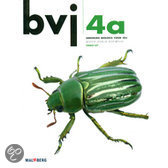 9789034560544-Biologie-voor-jou-handboek-4-vmbo-gt-deel-a