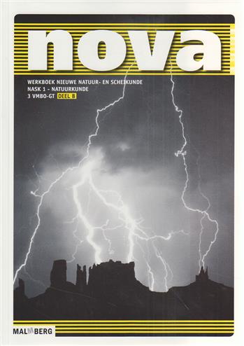 9789034561053-Nova-Nieuwe-Natuur-en-Scheikunde-NaSk1-werkboek-3-vmbo-gt-deel-b