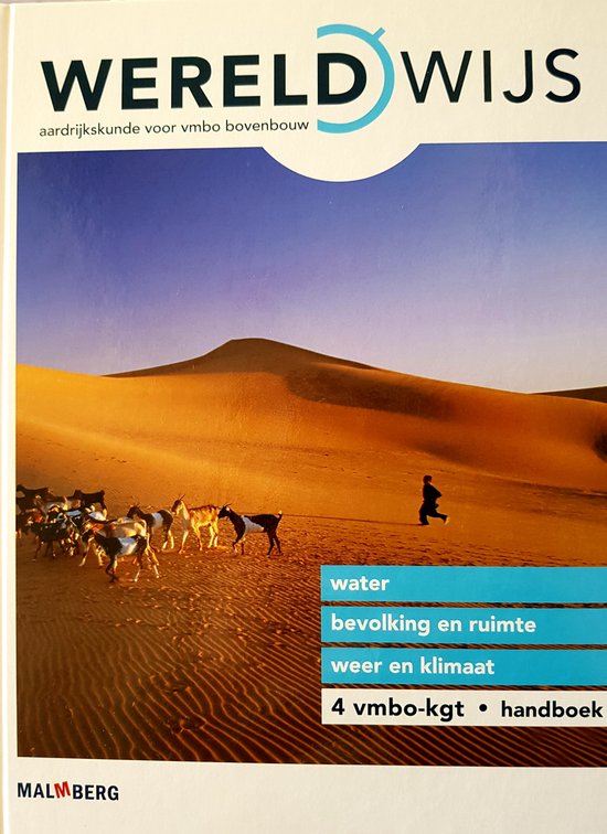9789034567499-Wereldwijs-handboek-4-vmbo-kgt