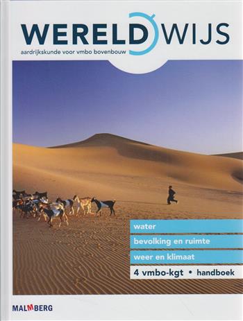 9789034567499-Wereldwijs-handboek-4-vmbo-kgt