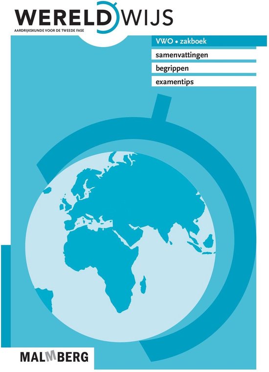 9789034569356-Wereldwijs-2e-fase-Zakboek-Vwo