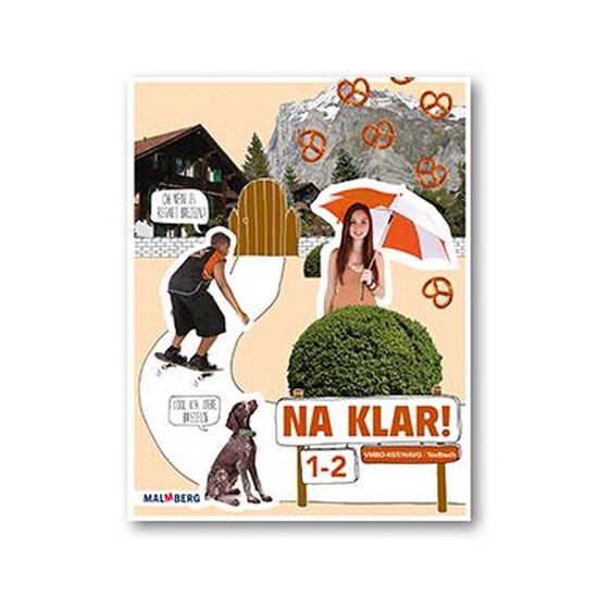 9789034572011-Na-Klar-onderbouw-1-2011-Handboek-1-vmbo-kgth