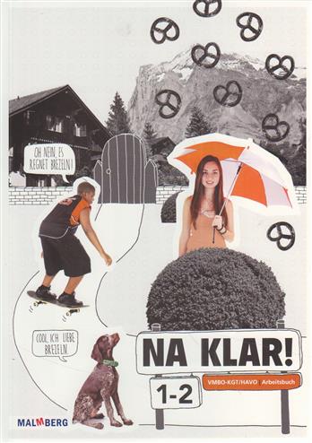 9789034572028-Na-Klar-onderbouw-2011-1-vmbo-kgth-Werkboek