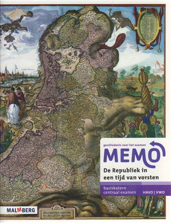 9789034572356-MeMo-CE-basiskatern-tijd-van-vorsten-havo-vwo