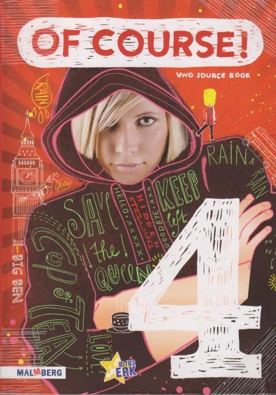 9789034572929-Of-course-sourcebook-4-Vwo