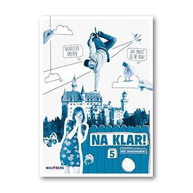 9789034573728-Na-klar-2e-fase-antwoordenboek-5-vwo