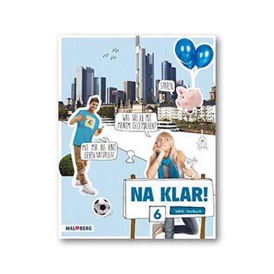 9789034573759-Na-klar-2e-fase-6-vwo-textbuch