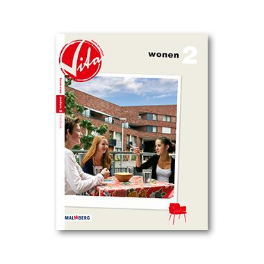 9789034575067-Vita-hv-module-2-hb