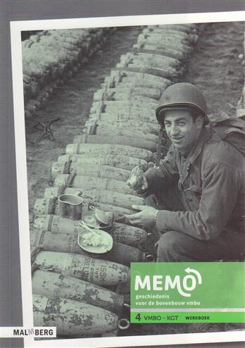 9789034576026-MeMo-bovenbouw-werkboek-4-vmbo-kgt