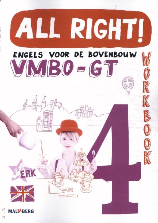9789034576941-workbook-All-Right-4-vmbo-gt