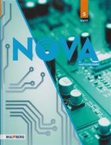 9789034579805-Nova-2e-fase-nw-NaSk1-Nat-tekstboek-5-havo