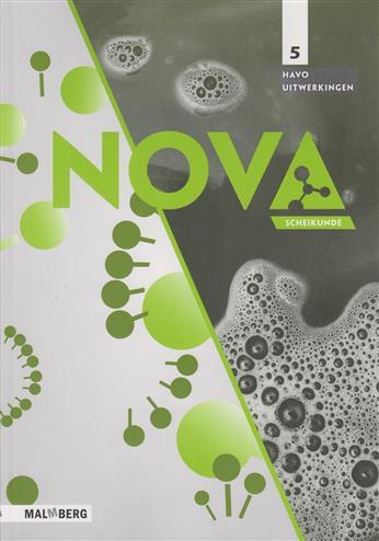 9789034579911-Nova-2e-fase-nw-NaSk2-Sk-antwoordenboek-5-havo