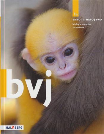 9789034582461-Biologie-voor-jou-handboek-deel-1a-1-vmbo-thavovwo