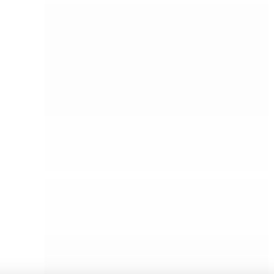 9789034582508-Biologie-voor-jou-werkboek-1a-vmbohavovwo