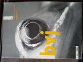 9789034582522-Biologie-voor-jou-2-vmbo-thavovwo-werkboek-deel-2a