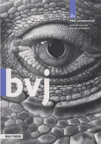 9789034583062-Biologie-voor-jou-2v-antwoordenboek-deel-a
