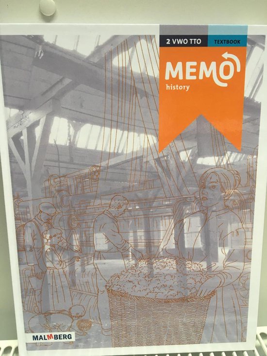 9789034584502-MeMo-2-havovwo-onderbouw-tto-handboek