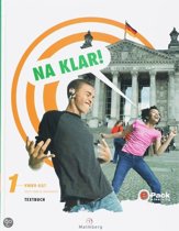 9789034587183-Na-klar-4-vmbo-kgt-textbuch