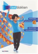 9789034597083-Taalblokken-3-leerwerkboek-Nederlands-3F-deel-A-en-B
