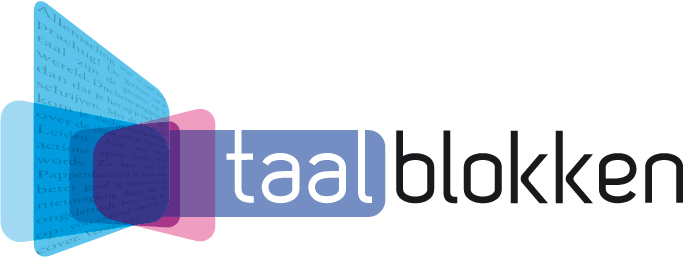 9789034598059-ECK-Taalblokken-3-studentlicentie-NE-EN-12-mnd