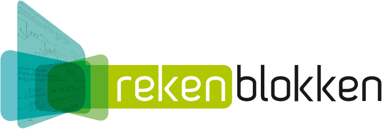 9789034598394-ECK-Rekenblokken-3-MBO-studentlicentie-12-mnd