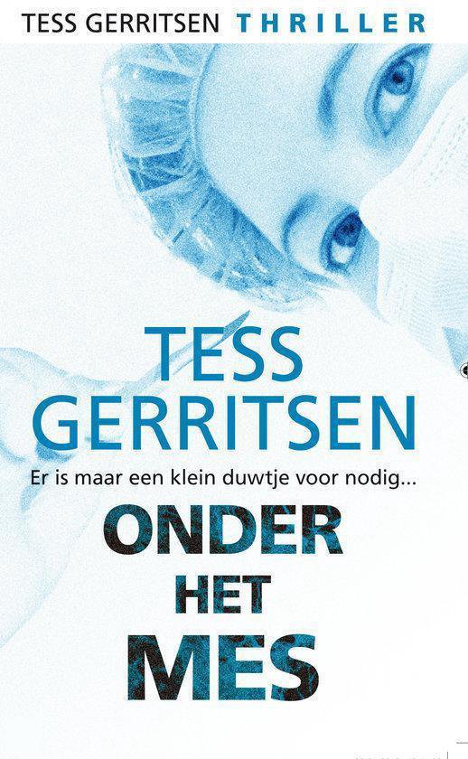 9789034715937-Onder-Het-Mes