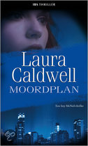 9789034752994-Moordplan