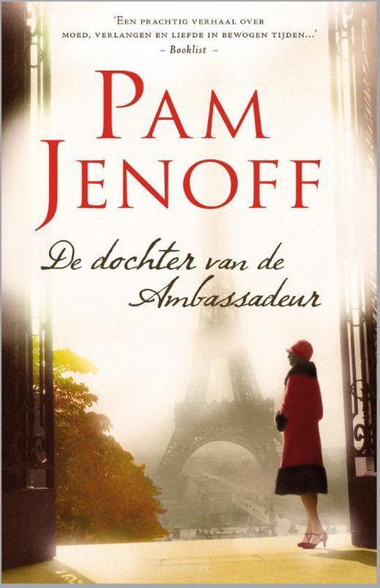 9789034756916-De-dochter-van-de-ambassadeur