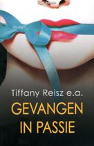 9789034757869-Gevangen-in-passie-10-in-1