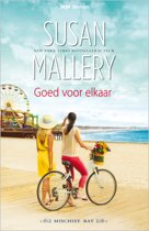 9789034757920-Goed-voor-elkaar