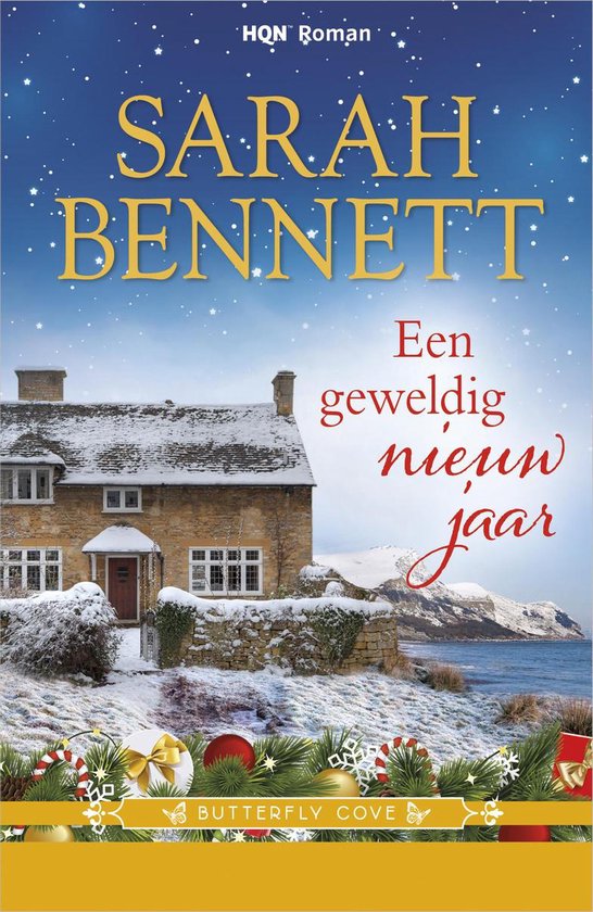 9789034758347-Een-geweldig-nieuw-jaar