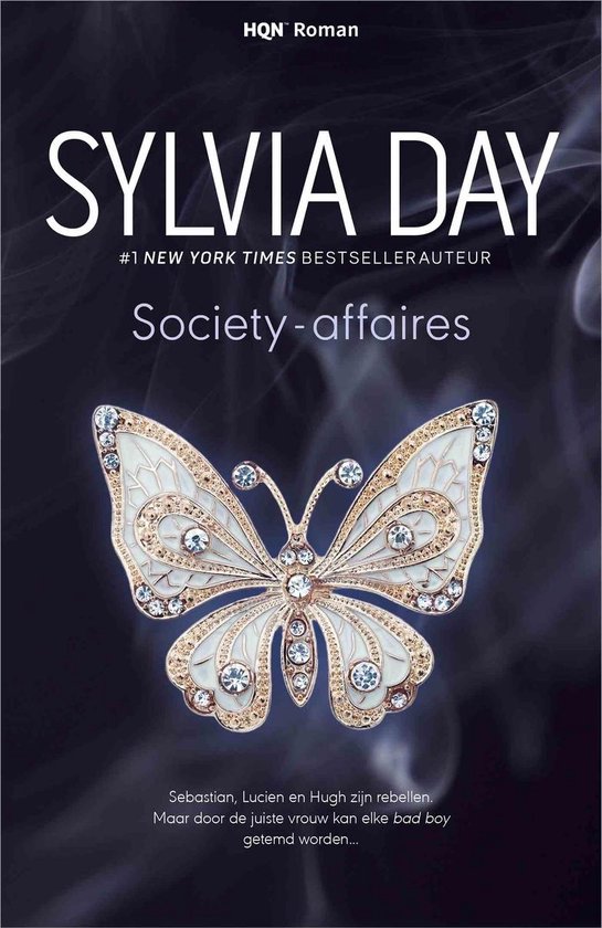 9789034779526 Societyaffaires