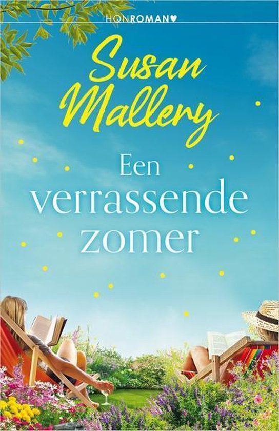 9789034789686-Een-verrassende-zomer