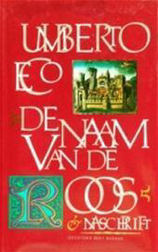 9789035102446-De-Naam-van-de-Roos