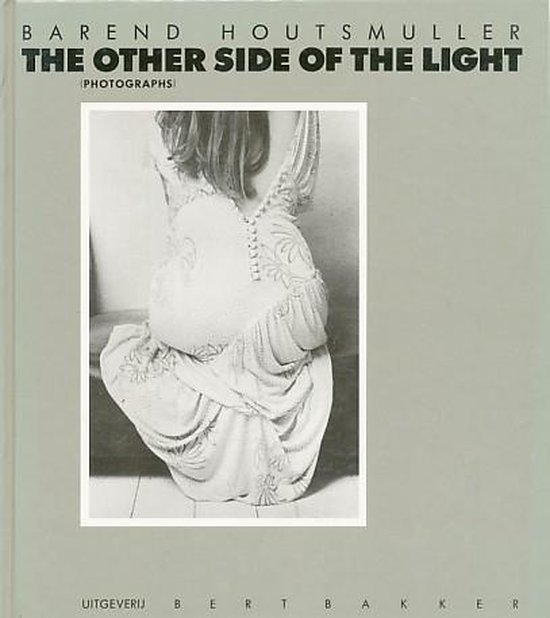 9789035102620-Other-side-of-the-light