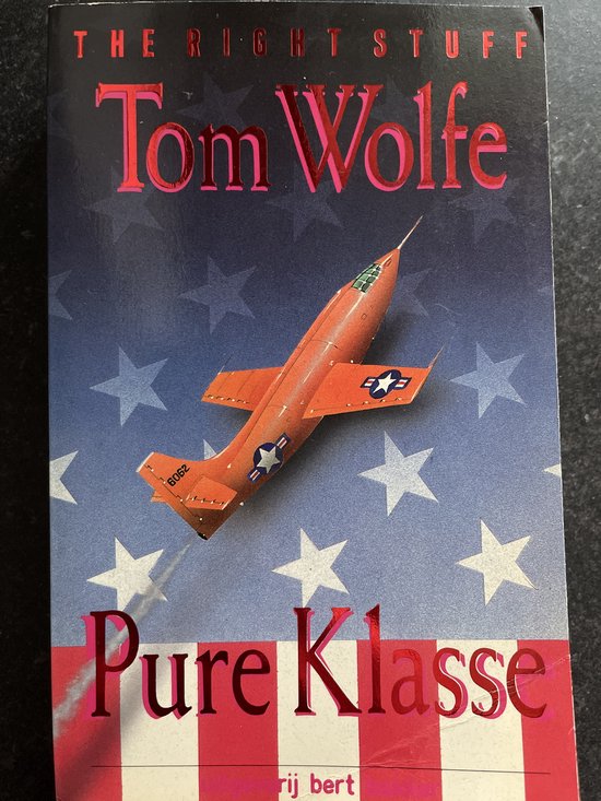 9789035102675-Pure-klasse