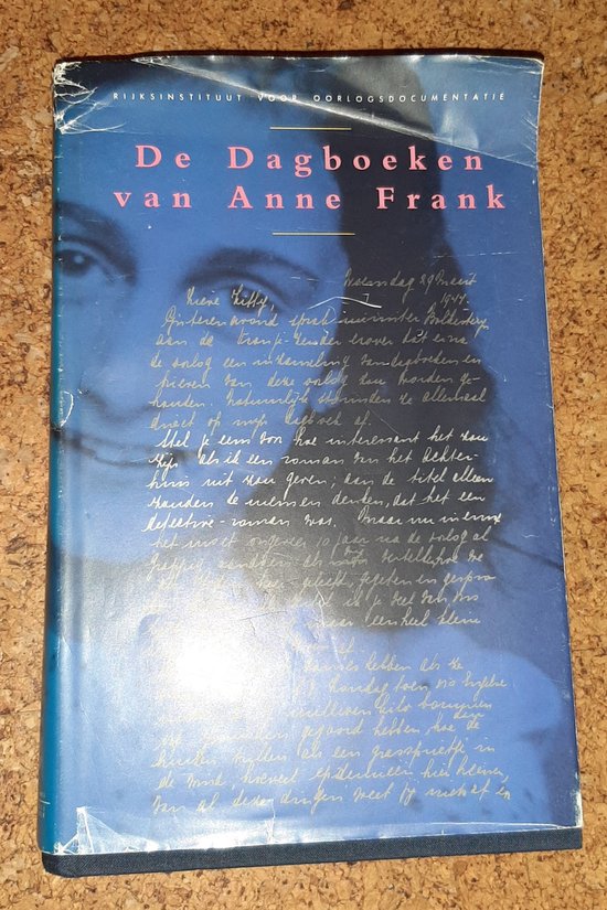 9789035103115-Dagboeken-van-anne-frank