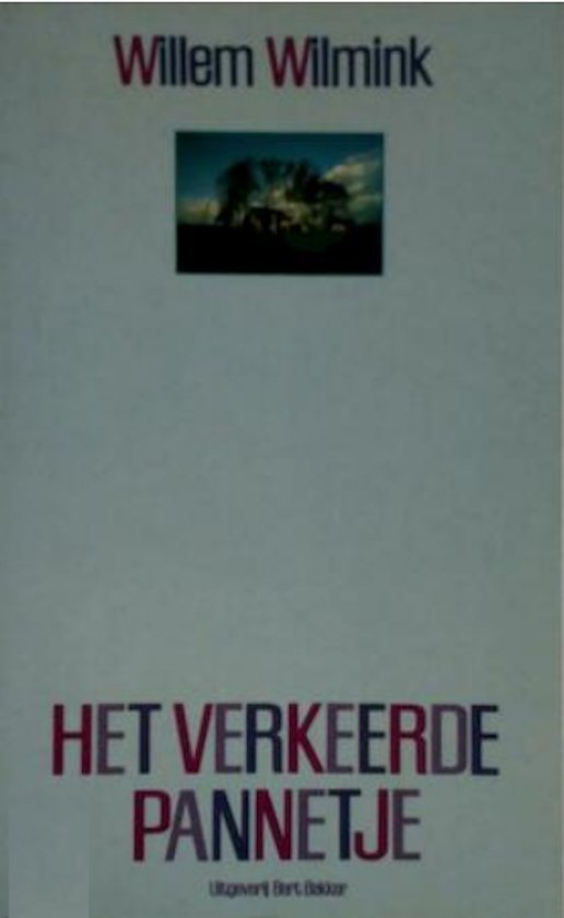 9789035103559-Het-verkeerde-pannetje