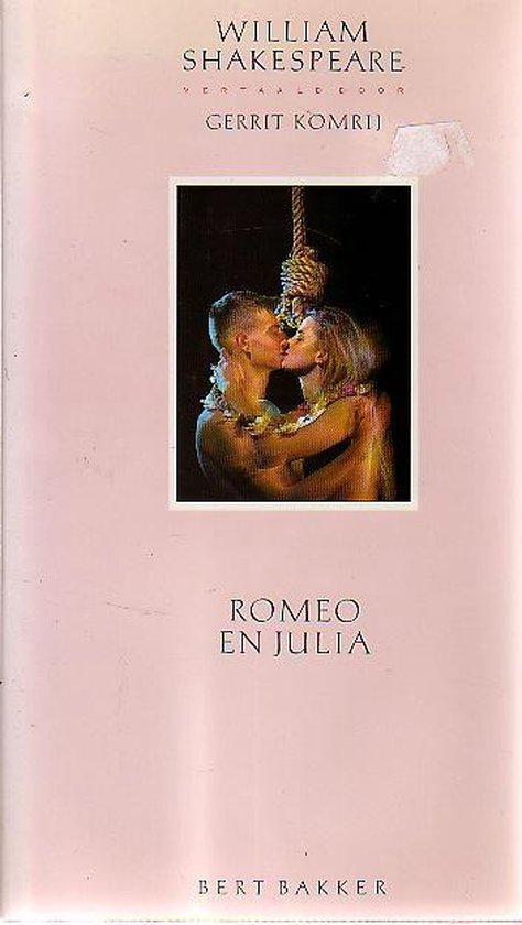 9789035104549-Romeo-en-Julia