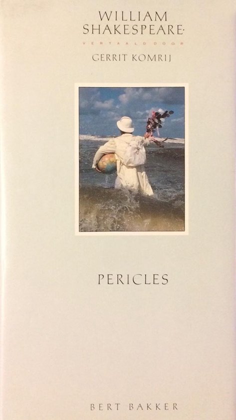9789035104556-Pericles