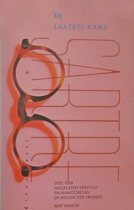9789035106703-De-laatste-kans