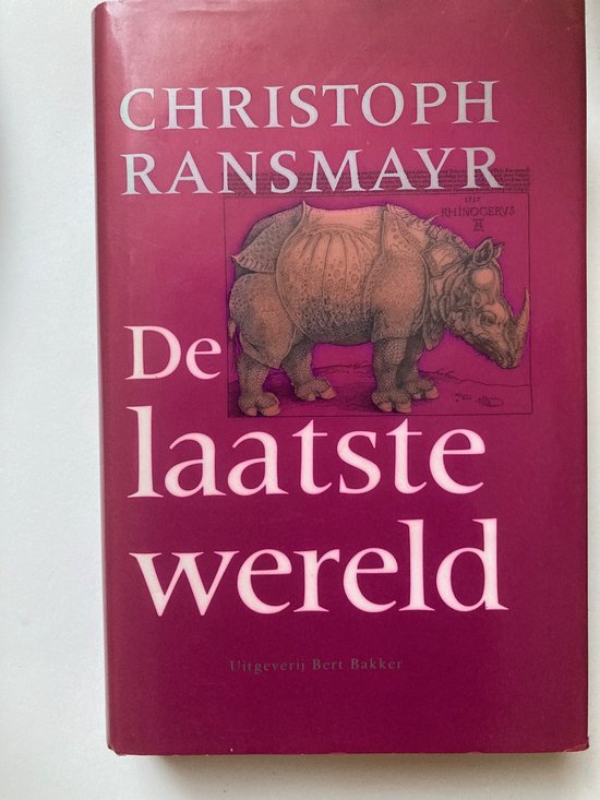 9789035107687-LAATSTE-WERELD